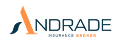 Andrade Insurance Broker