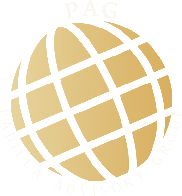 Padilla Advisory Group